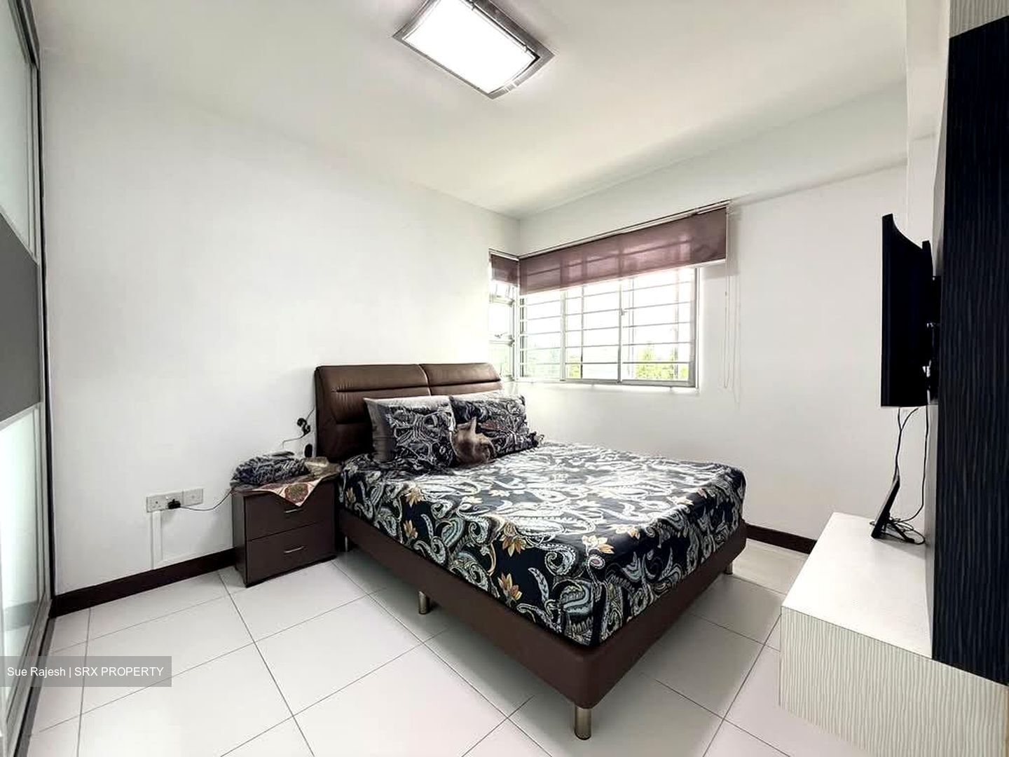 Blk 451B Fernvale Foliage (Sengkang), HDB 4 Rooms #555314281